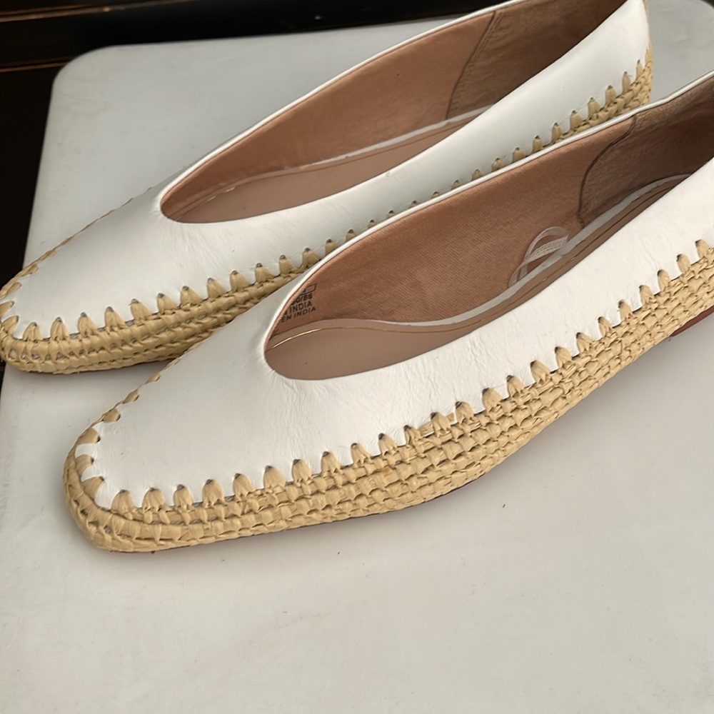 Zara shoes - Picture 5 of 7
